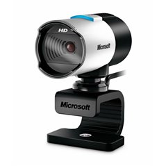 WEB CAM MICROSOFT LIFECAM STUDIO