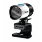WEB CAM MICROSOFT LIFECAM STUDIO