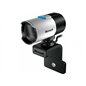 WEB CAM MICROSOFT LIFECAM STUDIO