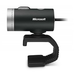 WEB CAM MICROSOFT CINEMA L2 HD