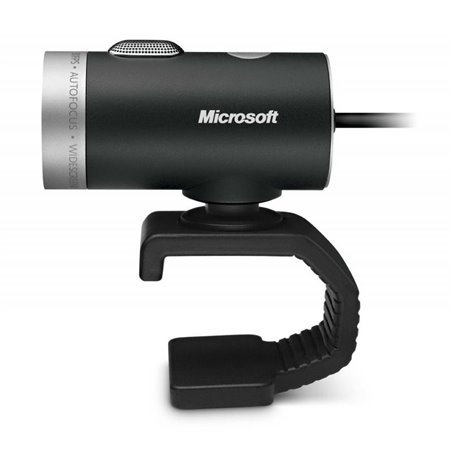 WEB CAM MICROSOFT CINEMA L2 HD