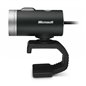 WEB CAM MICROSOFT CINEMA L2 HD
