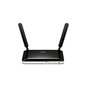 DLINK ROUTER N150 4G LTE SLOT MODEM