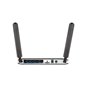 DLINK ROUTER N150 4G LTE SLOT MODEM