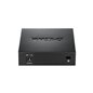 DLINK SW 5P-FE UNMNGD DESK METAL