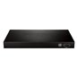 DLINK SW 16P-GB 4P-SFP SMART RM