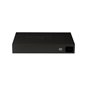 DLINK SW 24P-GB UNMNGD DESK/RM