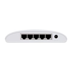 DLINK SW 5P-GB UNMNGD DESK