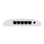 DLINK SW 5P-GB UNMNGD DESK