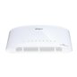 DLINK SW 5P-GB UNMNGD DESK