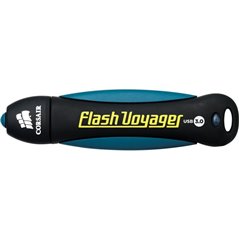 USB VOYAGER 64GB USB3.0 CMFVY3A-64GB