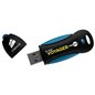 USB VOYAGER 64GB USB3.0 CMFVY3A-64GB