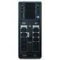 APC BACK-UPS RS 1500VA POWER SAVE