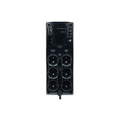 APC BACK-UPS RS 1500VA SCHUKO