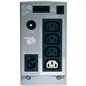 APC BACK-UPS CS 650VA