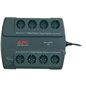 APC BACK-UPS ES 400VA