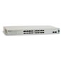 ATI SW 24P GB 4SFP L2 WEBSM ECO
