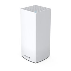 LINKSYS MX4200 WHOLE MESH WIFI6 TRI-BAND