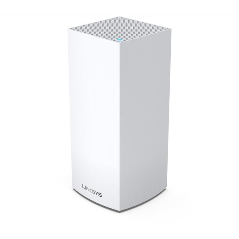 LINKSYS MX4200 WHOLE MESH WIFI6 TRI-BAND