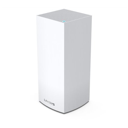 LINKSYS MX4200 WHOLE MESH WIFI6 TRI-BAND