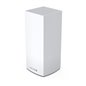 LINKSYS MX4200 WHOLE MESH WIFI6 TRI-BAND