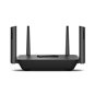 LINKSYS MR8300 MESH AC2200 WIFI ROUTER