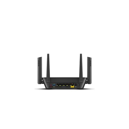 LINKSYS MR8300 MESH AC2200 WIFI ROUTER