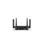 LINKSYS MR8300 MESH AC2200 WIFI ROUTER