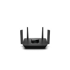 LINKSYS MR8300 MESH AC2200 WIFI ROUTER