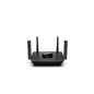 LINKSYS MR8300 MESH AC2200 WIFI ROUTER