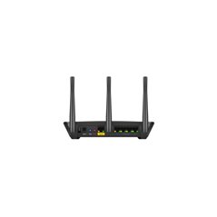 LINKSYS ROUTER AC1900  EA7500 V3