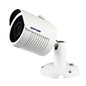 Camera 4-in-1 full HD 2MP Sony Starvis exterior IR 30M Eyecam EC-AHDCVI4117