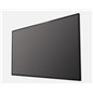 LED MONITOR 55”  4K 400CD BOXE