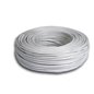 CABLU ALARMA 6x0.22 CCA 100 DE METRI