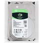 SG HDD3.5 3TB SATA ST3000DM007