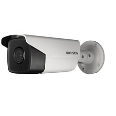 CAMERA HK IP LPR, 2MP, LENTILA 2.8-12MM