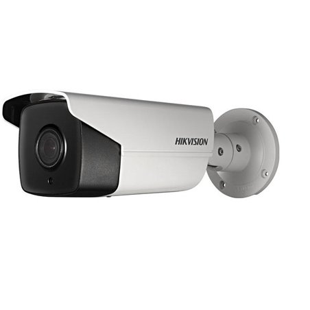 CAMERA HK IP LPR, 2MP, LENTILA 2.8-12MM