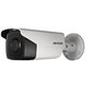 CAMERA HK IP LPR, 2MP, LENTILA 2.8-12MM
