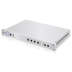UBIQUITI UniFi Security Gateway PRO