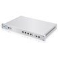 UBIQUITI UniFi Security Gateway PRO