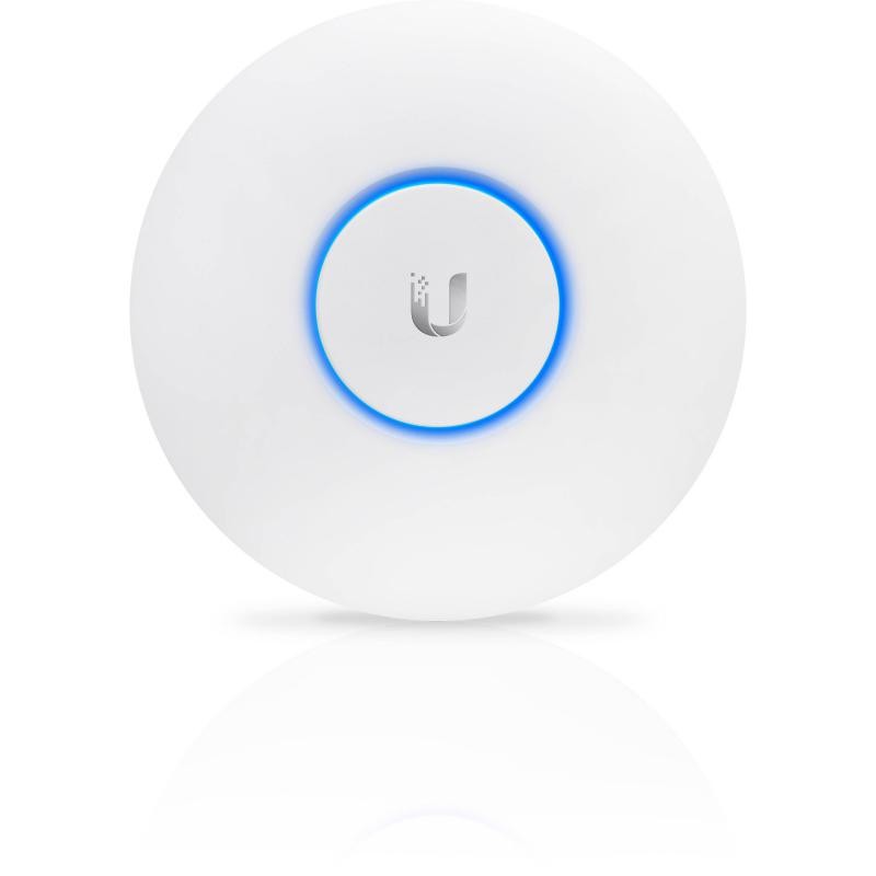 Ubiquiti UniFi AP IND AC1200