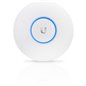 Ubiquiti UniFi AP IND AC1200