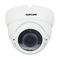Camera 4-in-1 Multistandard full HD Sony 30M Varifocala Eyecam EC-AHDCVI4119