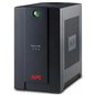 APC BACK-UPS 700VA AVR SCHUKO