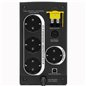 APC BACK-UPS 700VA AVR SCHUKO