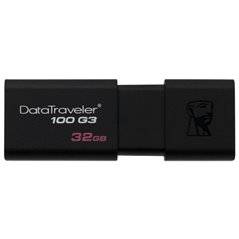USB 32GB USB 3.0 KS DT 100 GEN 3