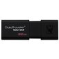 USB 32GB USB 3.0 KS DT 100 GEN 3