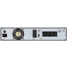 APC Easy UPS SRV RM 2000VA 230V ,with Ra