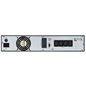 APC Easy UPS SRV RM 2000VA 230V ,with Ra