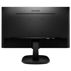 MONITOR 27" PHILIPS 273V7QDAB/00